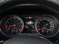 Volkswagen Golf Sportsvan 1.5 TSI ACT Highline Edition Pano/Cruise/Stoel-en Zwart - thumbnail 12