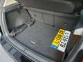 Volkswagen Golf Sportsvan 1.5 TSI ACT Highline Edition Pano/Cruise/Stoel-en Zwart - thumbnail 6