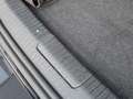 Volkswagen Golf Sportsvan 1.5 TSI ACT Highline Edition Pano/Cruise/Stoel-en Zwart - thumbnail 33