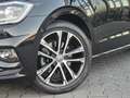 Volkswagen Golf Sportsvan 1.5 TSI ACT Highline Edition Pano/Cruise/Stoel-en Schwarz - thumbnail 39