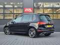 Volkswagen Golf Sportsvan 1.5 TSI ACT Highline Edition Pano/Cruise/Stoel-en Zwart - thumbnail 37