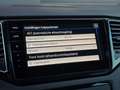 Volkswagen Golf Sportsvan 1.5 TSI ACT Highline Edition Pano/Cruise/Stoel-en Zwart - thumbnail 19