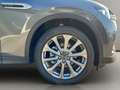 Mazda CX-60 EXCLUSIVE ++Navi+Head-Up+Kamera++ Gris - thumbnail 20
