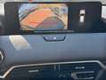 Mazda CX-60 EXCLUSIVE ++Navi+Head-Up+Kamera++ Gris - thumbnail 15