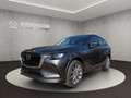 Mazda CX-60 EXCLUSIVE ++Navi+Head-Up+Kamera++ Gris - thumbnail 1