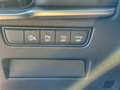 Mazda CX-60 EXCLUSIVE ++Navi+Head-Up+Kamera++ Gris - thumbnail 19