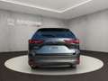 Mazda CX-60 EXCLUSIVE ++Navi+Head-Up+Kamera++ Gris - thumbnail 4