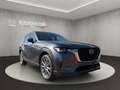 Mazda CX-60 EXCLUSIVE ++Navi+Head-Up+Kamera++ Gris - thumbnail 7
