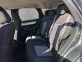 Mazda CX-60 EXCLUSIVE ++Navi+Head-Up+Kamera++ Gris - thumbnail 12