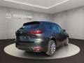 Mazda CX-60 EXCLUSIVE ++Navi+Head-Up+Kamera++ Gris - thumbnail 5