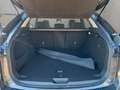 Mazda CX-60 EXCLUSIVE ++Navi+Head-Up+Kamera++ Gris - thumbnail 18