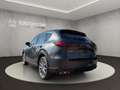 Mazda CX-60 EXCLUSIVE ++Navi+Head-Up+Kamera++ Gris - thumbnail 3