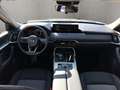 Mazda CX-60 EXCLUSIVE ++Navi+Head-Up+Kamera++ Gris - thumbnail 13