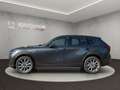 Mazda CX-60 EXCLUSIVE ++Navi+Head-Up+Kamera++ Gris - thumbnail 2