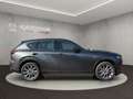 Mazda CX-60 EXCLUSIVE ++Navi+Head-Up+Kamera++ Gris - thumbnail 6