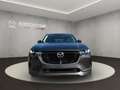 Mazda CX-60 EXCLUSIVE ++Navi+Head-Up+Kamera++ Gris - thumbnail 8