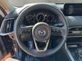 Mazda CX-60 EXCLUSIVE ++Navi+Head-Up+Kamera++ Gris - thumbnail 10