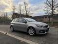 Peugeot 308 BlueHDi 130ch S&S EAT6 Style - thumbnail 6