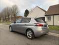 Peugeot 308 BlueHDi 130ch S&S EAT6 Style - thumbnail 2