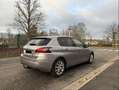 Peugeot 308 BlueHDi 130ch S&S EAT6 Style - thumbnail 5