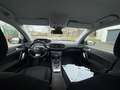 Peugeot 308 BlueHDi 130ch S&S EAT6 Style - thumbnail 3