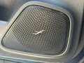 Mercedes-Benz EQA 250 Blauw - thumbnail 12