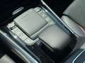 Mercedes-Benz EQA 250 Azul - thumbnail 23