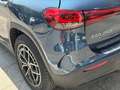 Mercedes-Benz EQA 250 Azul - thumbnail 29