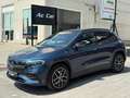 Mercedes-Benz EQA 250 Azul - thumbnail 3