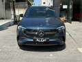 Mercedes-Benz EQA 250 Azul - thumbnail 2