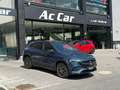 Mercedes-Benz EQA 250 Azul - thumbnail 1