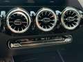 Mercedes-Benz EQA 250 Azul - thumbnail 19