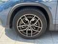 Mercedes-Benz EQA 250 Azul - thumbnail 26