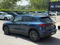 Mercedes-Benz EQA 250 Azul - thumbnail 4