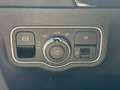 Mercedes-Benz EQA 250 Azul - thumbnail 16