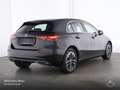 Mercedes-Benz A 200 PROGRESSIVE+AHK+LED+KAMERA+7G Schwarz - thumbnail 3