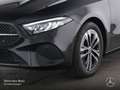 Mercedes-Benz A 200 PROGRESSIVE+AHK+LED+KAMERA+7G Schwarz - thumbnail 5
