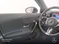Mercedes-Benz A 200 PROGRESSIVE+AHK+LED+KAMERA+7G Schwarz - thumbnail 11