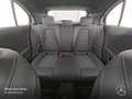 Mercedes-Benz A 200 PROGRESSIVE+AHK+LED+KAMERA+7G Schwarz - thumbnail 10