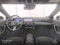 Mercedes-Benz A 200 PROGRESSIVE+AHK+LED+KAMERA+7G Schwarz - thumbnail 9