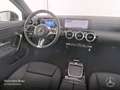 Mercedes-Benz A 200 PROGRESSIVE+AHK+LED+KAMERA+7G Schwarz - thumbnail 8