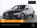Mercedes-Benz A 200 PROGRESSIVE+AHK+LED+KAMERA+7G Schwarz - thumbnail 1