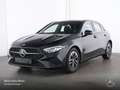 Mercedes-Benz A 200 PROGRESSIVE+AHK+LED+KAMERA+7G Schwarz - thumbnail 2
