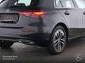 Mercedes-Benz A 200 PROGRESSIVE+AHK+LED+KAMERA+7G Schwarz - thumbnail 12