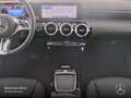 Mercedes-Benz A 200 PROGRESSIVE+AHK+LED+KAMERA+7G Schwarz - thumbnail 6