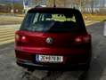 Volkswagen Tiguan Tiguan 2,0 TDI BMT 4Motion Track Rot - thumbnail 6