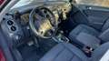 Volkswagen Tiguan Tiguan 2,0 TDI BMT 4Motion Track Rot - thumbnail 11