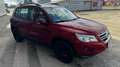 Volkswagen Tiguan Tiguan 2,0 TDI BMT 4Motion Track Rot - thumbnail 3