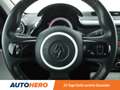 Renault Twingo 0.9 Energy Intens*PDC*TEMPO*SHZ*ALU Schwarz - thumbnail 19