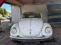 Volkswagen Käfer VW 1600 Käfer 1303 LS Weiß - thumbnail 15